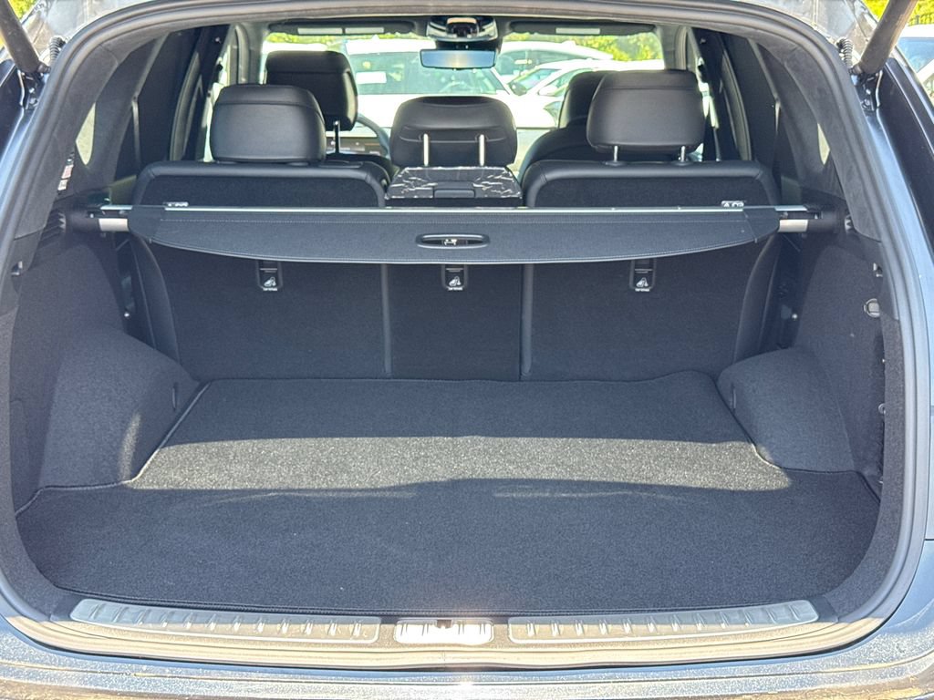 New 2026 Genesis GV80 3.5T Prestige AWD/4WD image 20