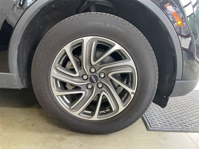Used 2023 Lincoln Aviator AWD image 31