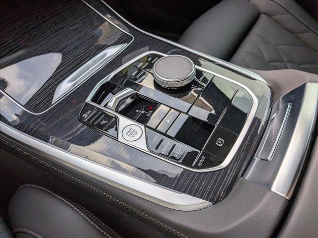 New 2026 BMW X5 sDrive40i RWD image 15