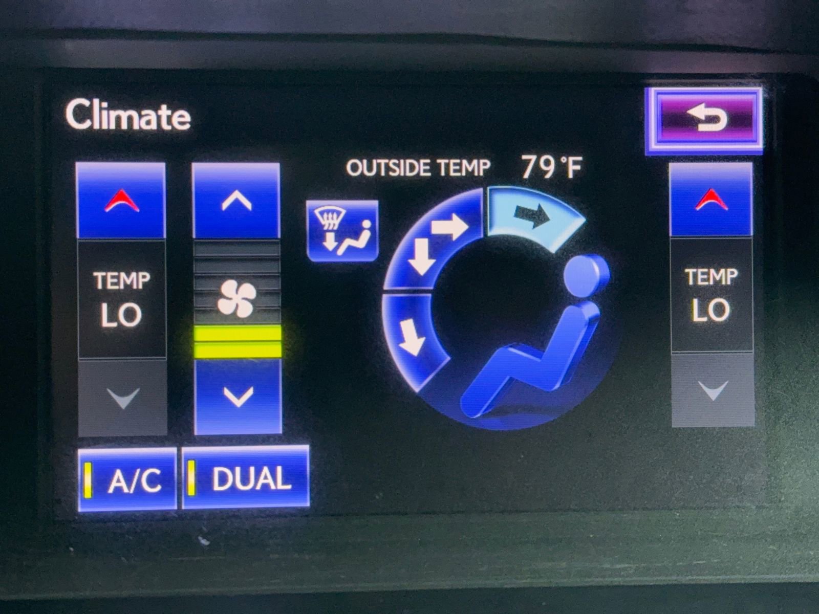 Used 2015 Lexus RX 350 FWD image 28