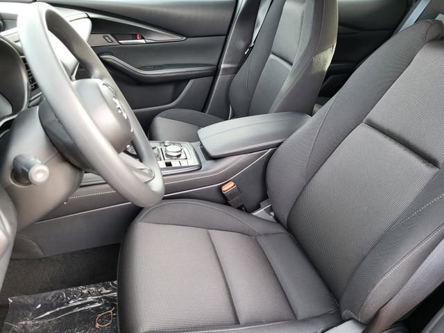 New 2026 MAZDA CX-30 AWD 2.5 S image 3