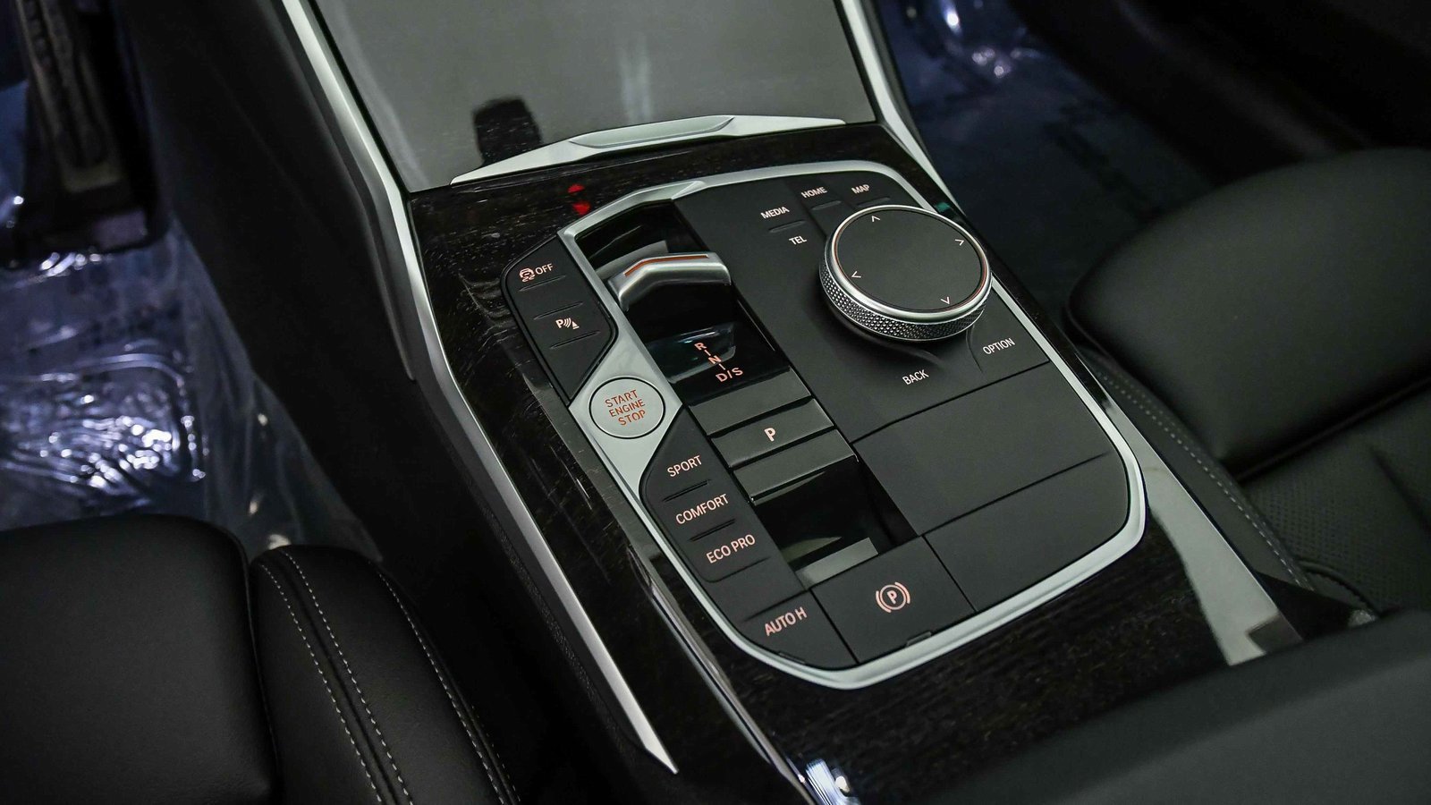 Certified 2024 BMW M340i image 29