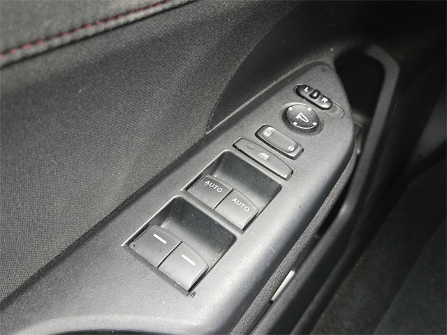 Used 2020 Honda Civic Si image 19