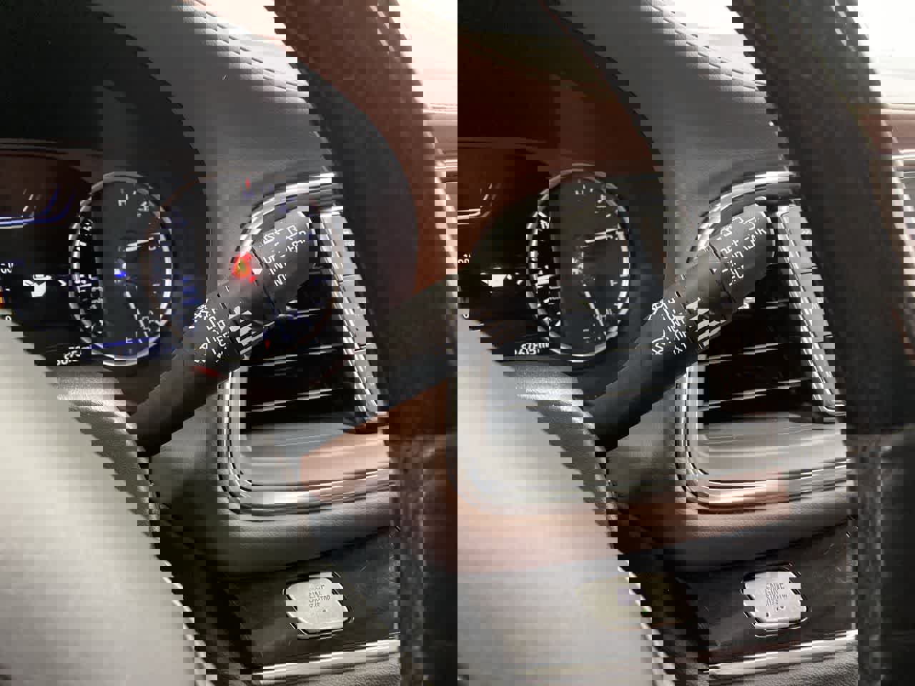 Used 2021 Buick Enclave Avenir w/ Avenir Technology Package image 22