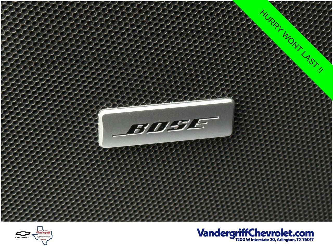 Used 2022 GMC Yukon SLT w/ SLT Luxury Package AWD/4WD image 20