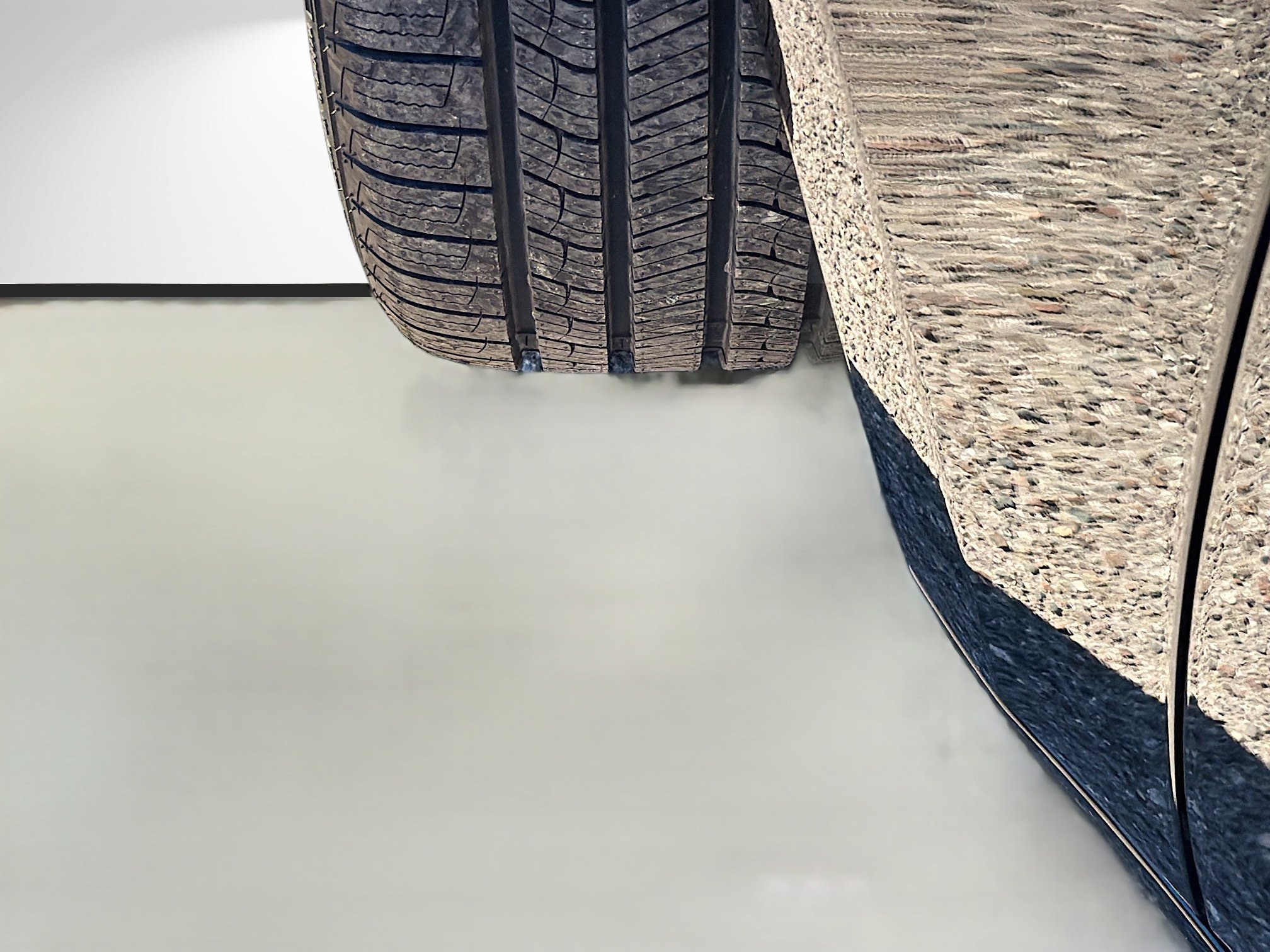 Used 2023 Tesla Model 3 Standard Range image 40