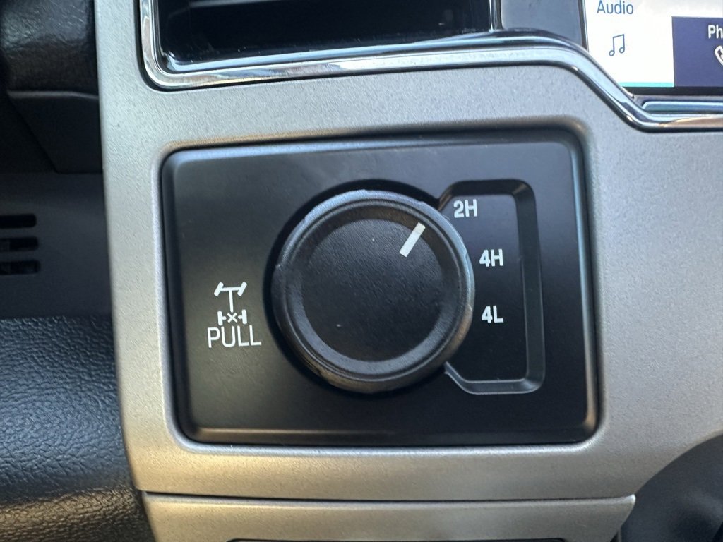 Used 2022 Ford F250 Lariat image 11