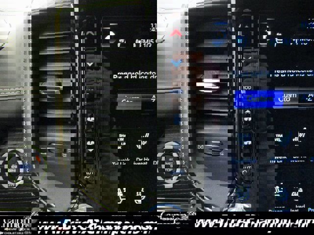 Used 2021 RAM 1500 Limited image 47