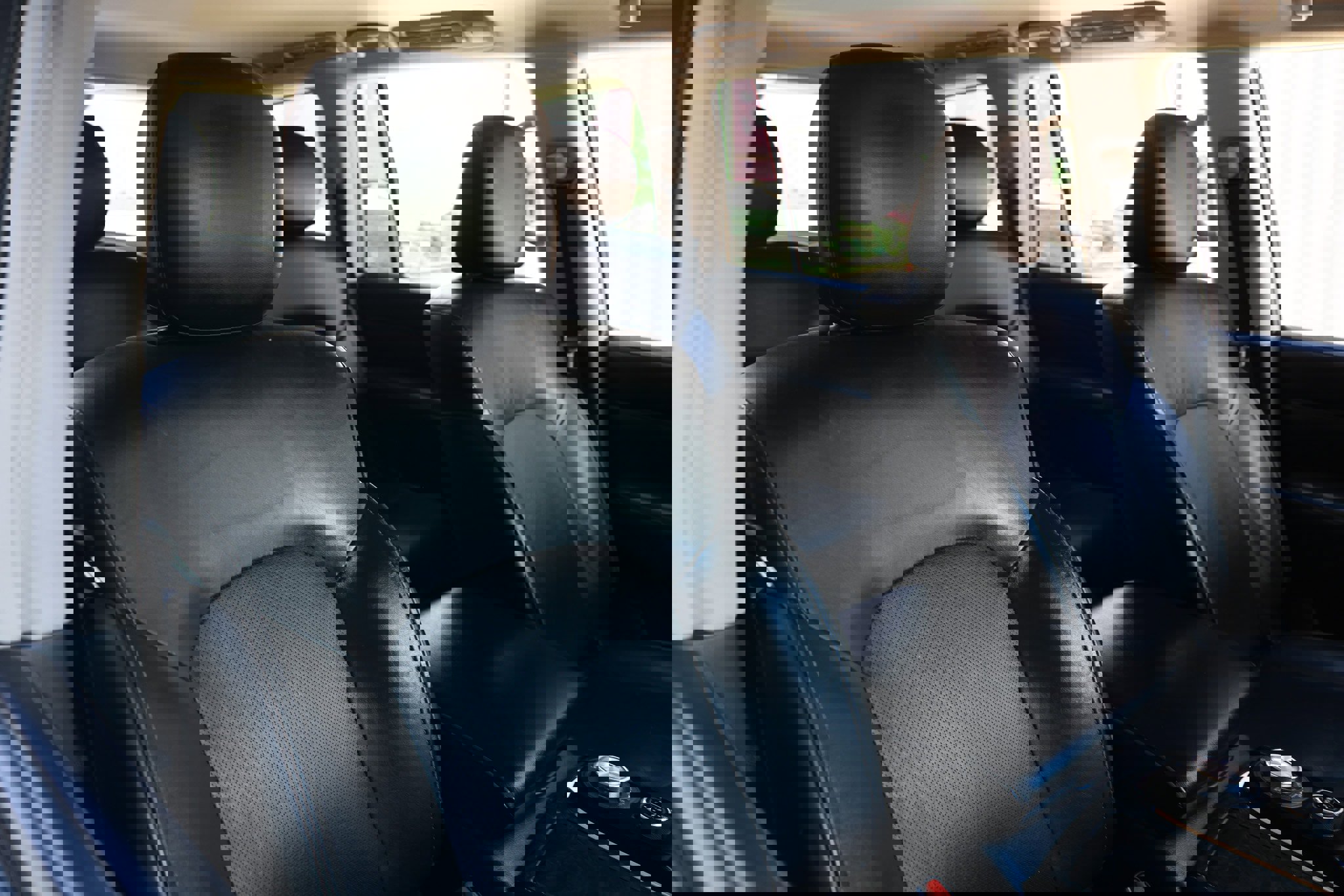 Used 2020 INFINITI QX80 Luxe w/ Proassist Package image 22