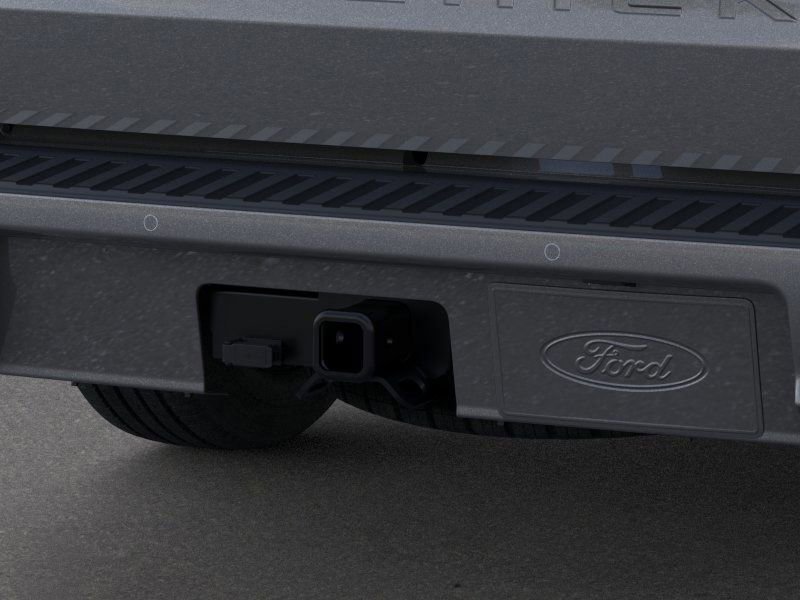 New 2026 Ford Maverick Lobo image 35