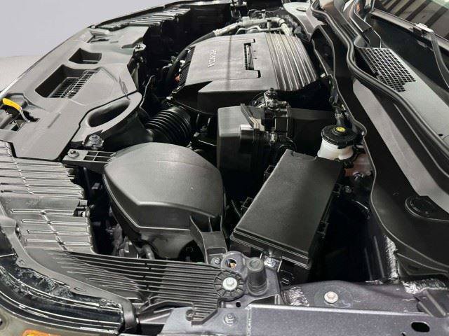 Used 2025 Honda Pilot EX-L image 62