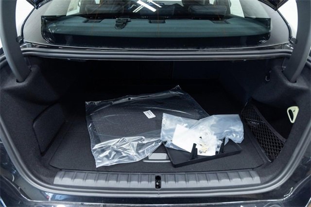 New 2026 BMW 228i xDrive w/ Technology Package image 15