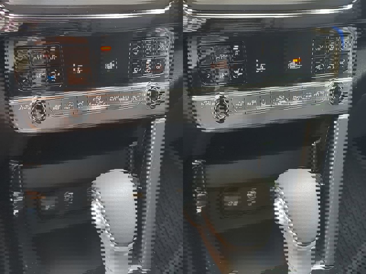 New 2026 Kia Seltos S image 19