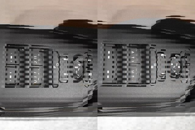 Used 2020 Honda Civic EX image 23