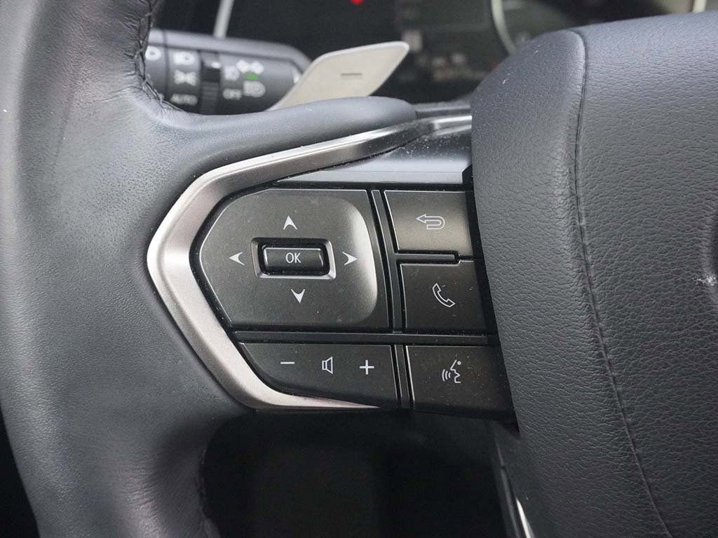 Used 2024 Lexus RX 350 Premium w/ Accessory Package (Z1) AWD/4WD image 43