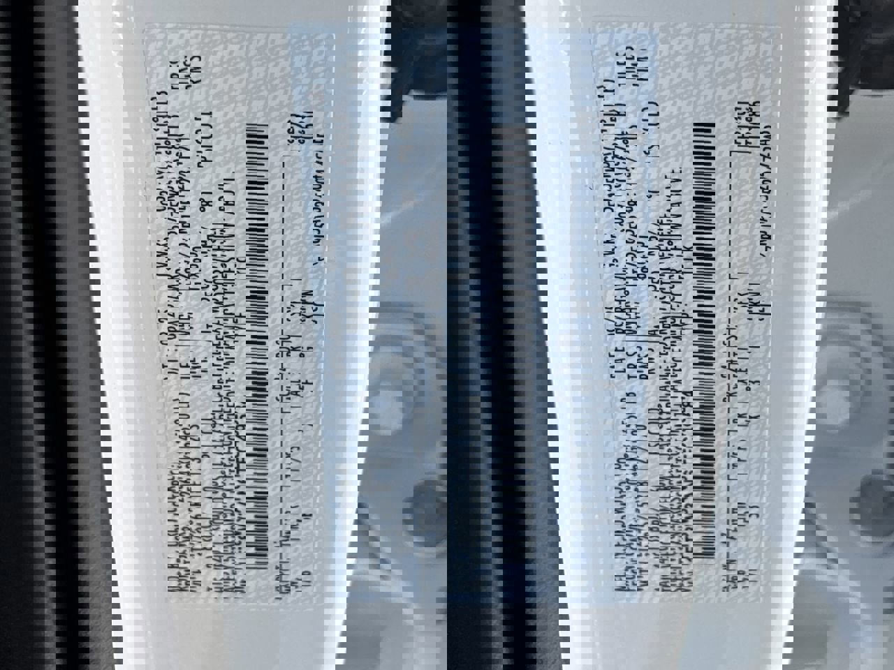 New 2026 Ford F350 Lariat image 30