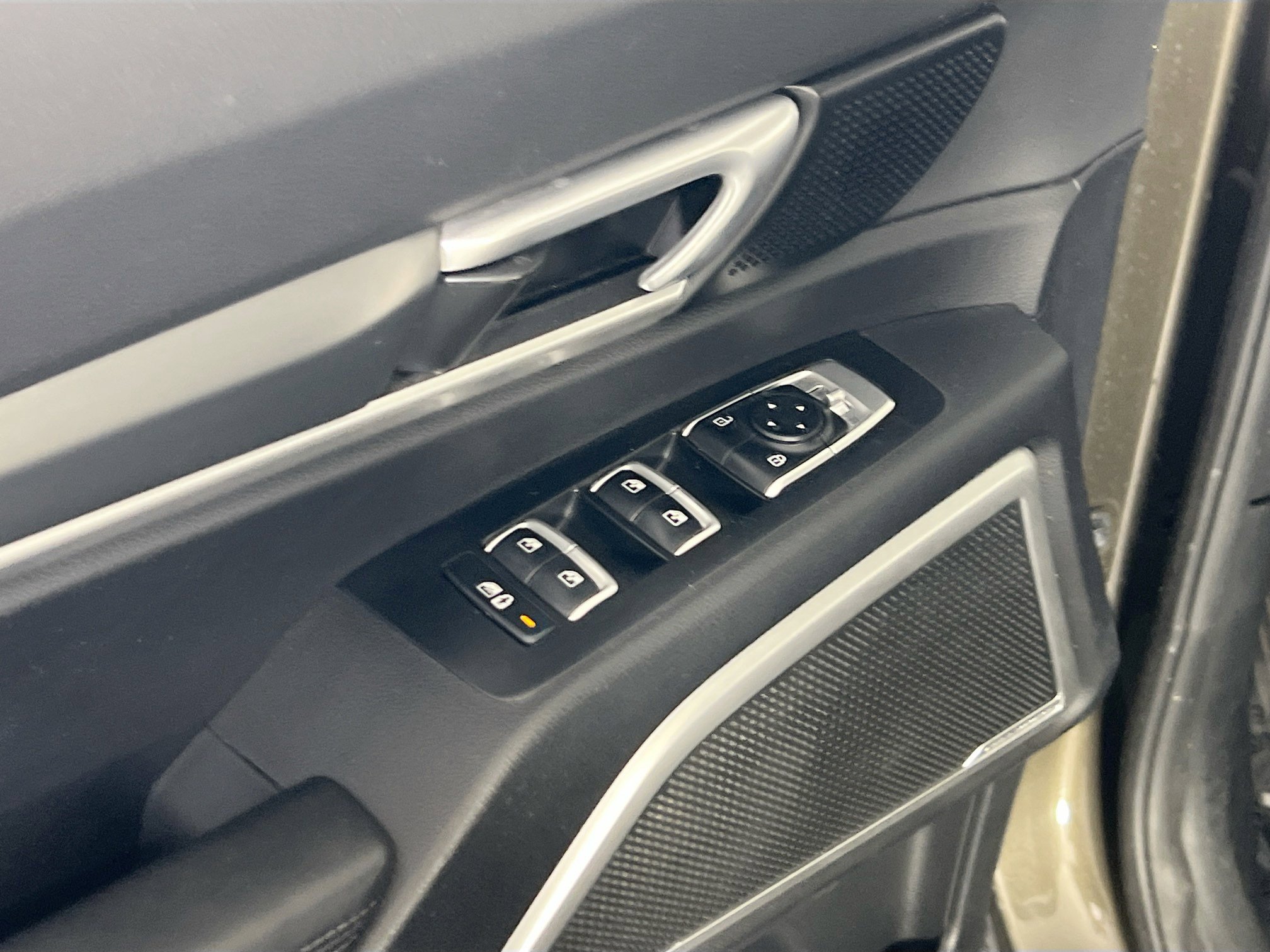 Used 2020 Kia Telluride S image 17