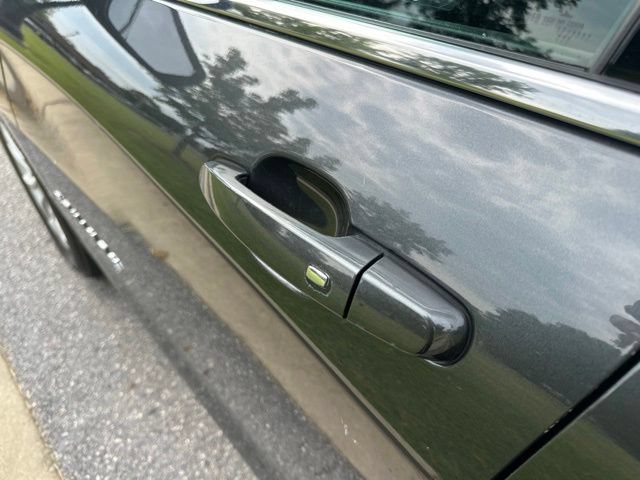 Used 2018 Chevrolet Equinox LT FWD image 30
