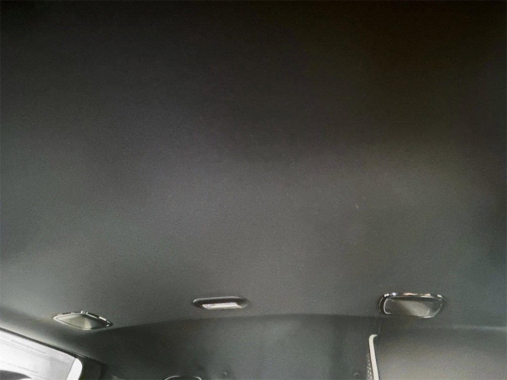 New 2025 RAM 2500 Limited w/ Towing Technology Group image 14