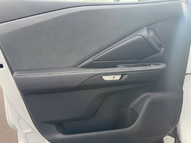 New 2026 Lexus TX 350 AWD w/ Technology Package image 12