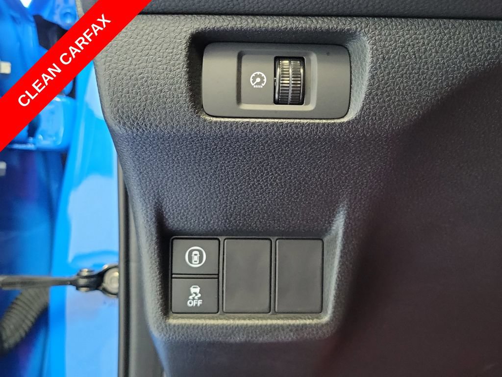 Used 2025 Honda Civic Type R image 22