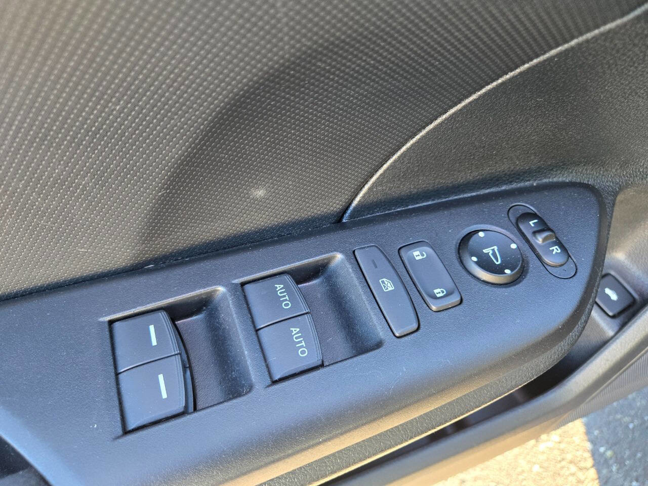 Used 2020 Honda Civic LX image 14