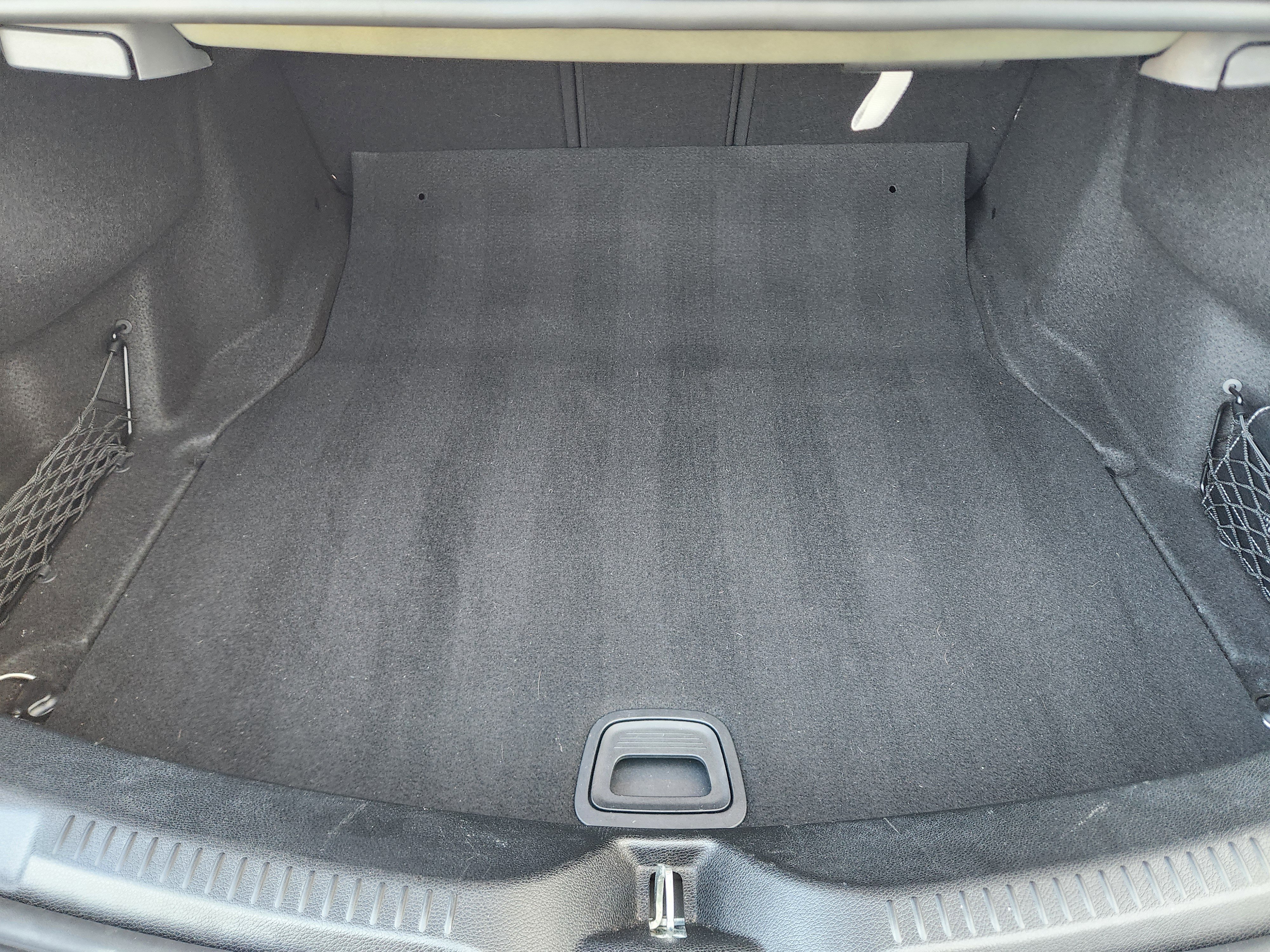 Used 2021 Mercedes-Benz E 450 Coupe image 37