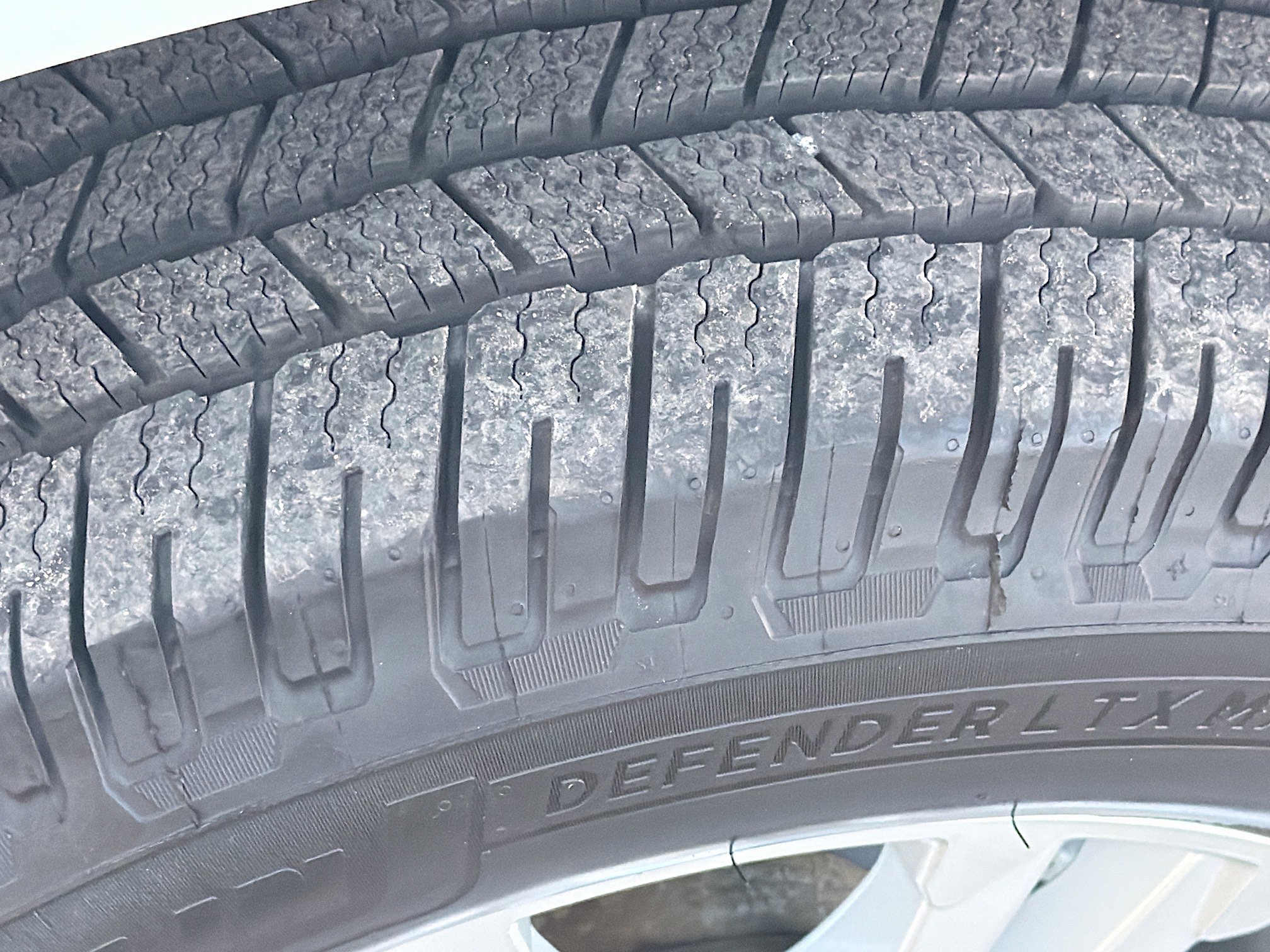 Used 2017 Ford F150 Lariat w/ Equipment Group 501A Mid image 40