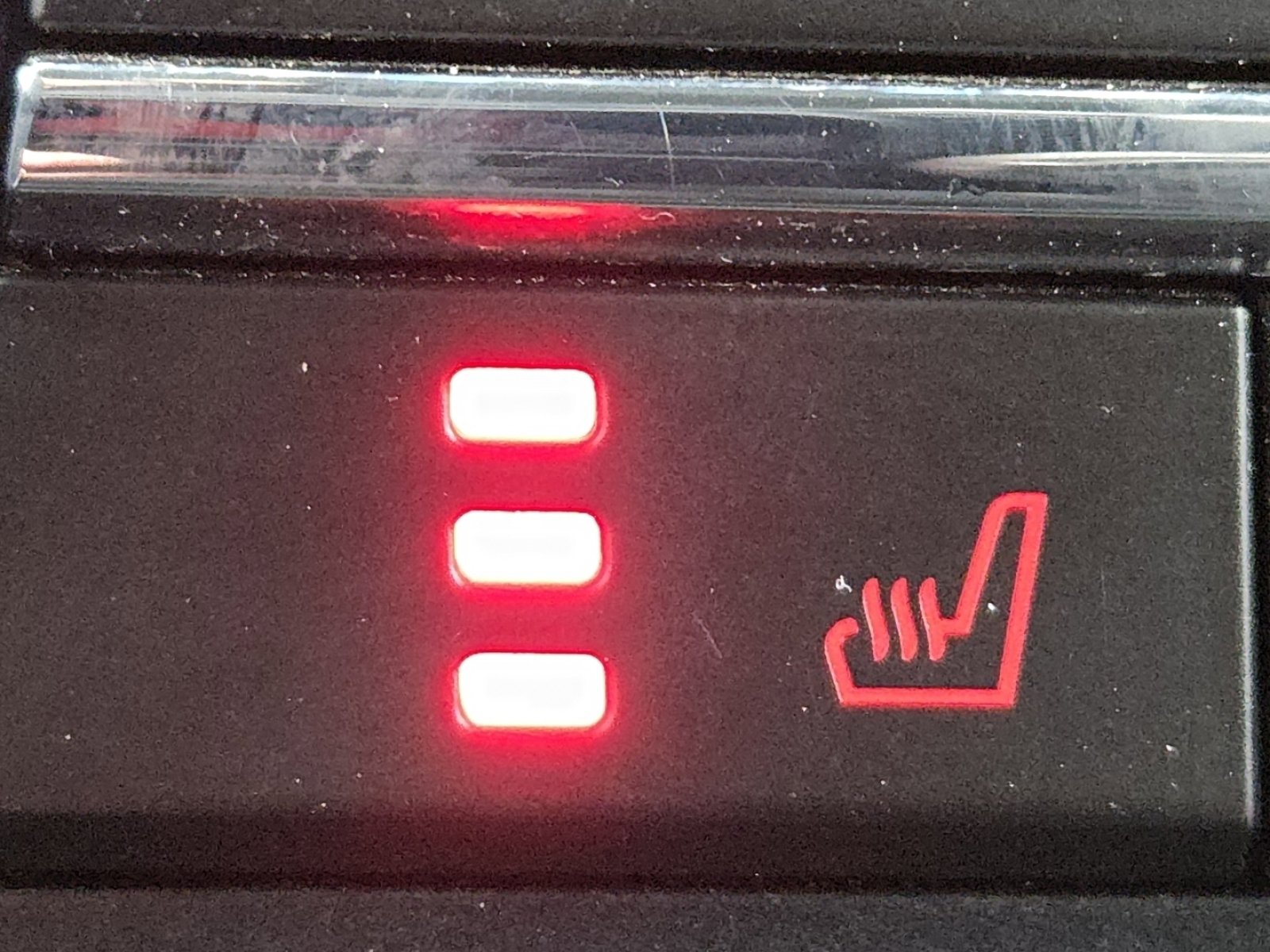 Used 2023 Ford F150 XLT w/ Equipment Group 302A High image 7