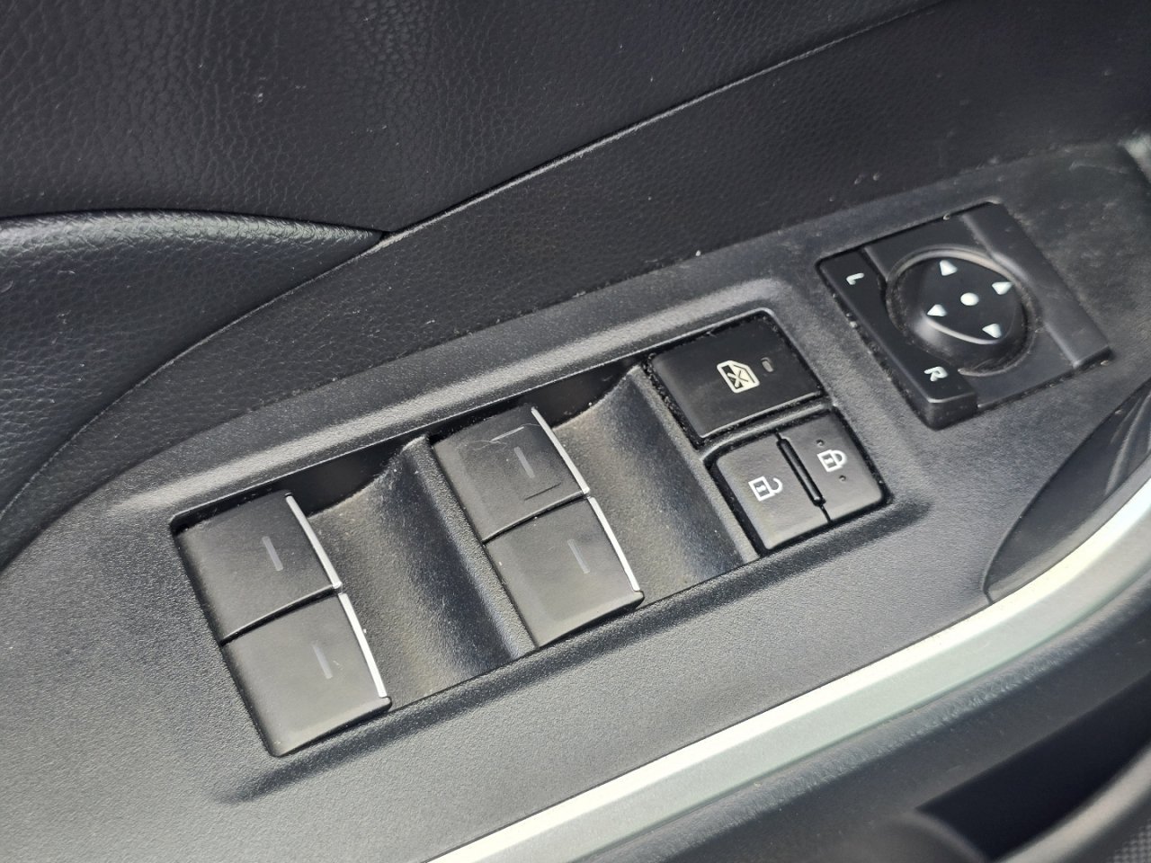 Certified 2023 Toyota RAV4 XLE AWD/4WD image 25
