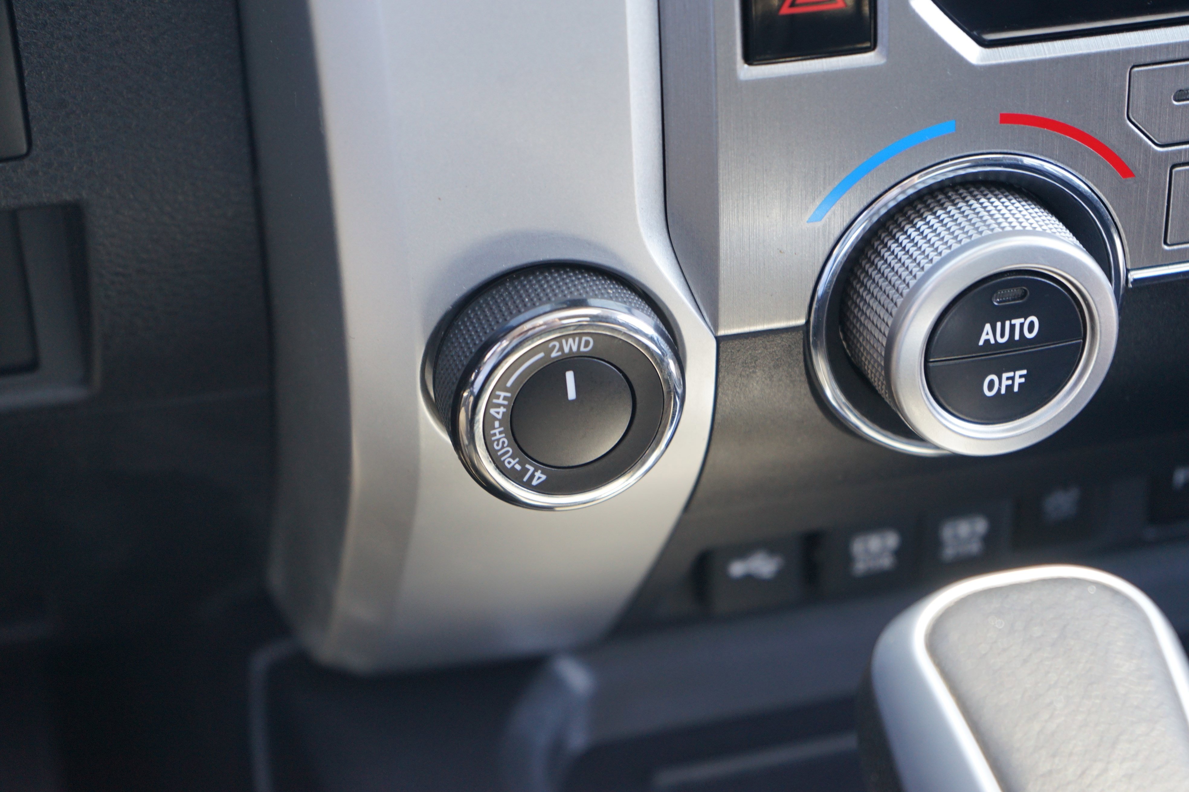 Used 2021 Toyota Tundra TRD Pro image 20