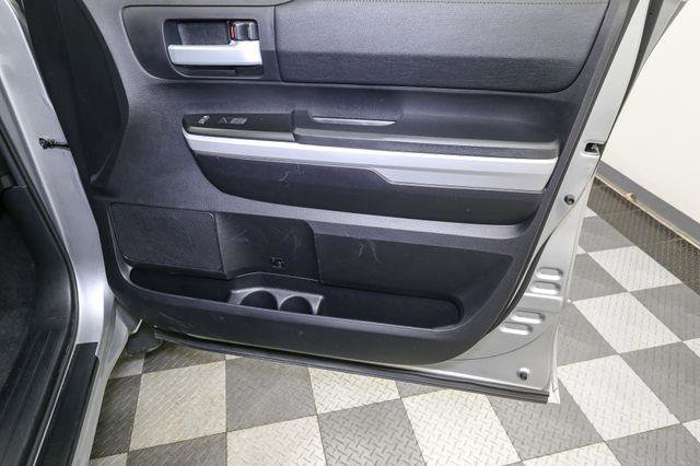 Used 2020 Toyota Tundra SR5 image 20