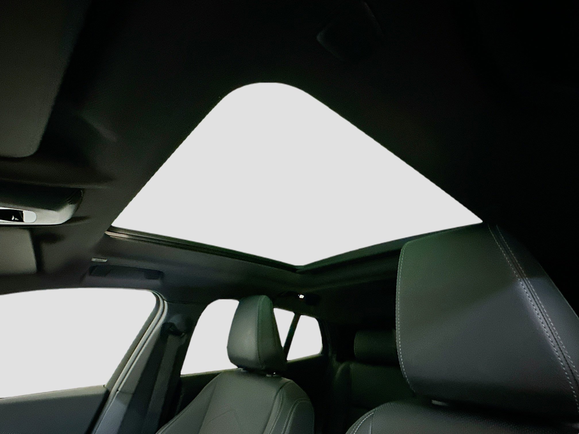 Used 2025 BMW X2 xDrive28i image 27