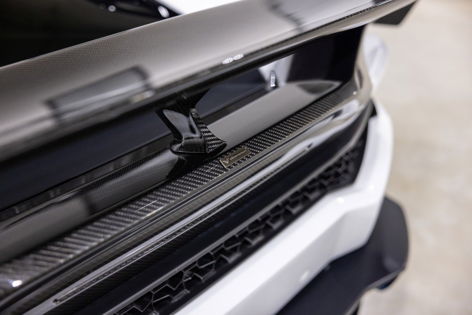 Used 2016 Lamborghini Huracan LP 610-4 image 16