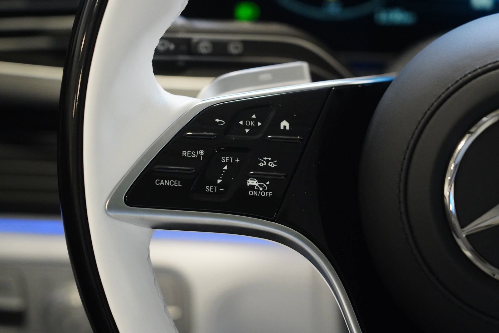 New 2026 Mercedes-Benz Maybach GLS 600 4MATIC image 19