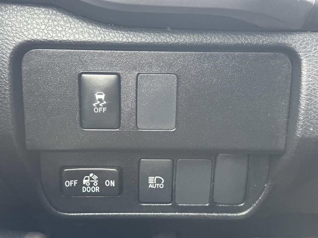 Used 2022 Toyota Tacoma SR5 image 26