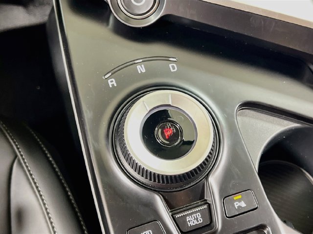New 2026 Kia EV6 Light RWD image 17