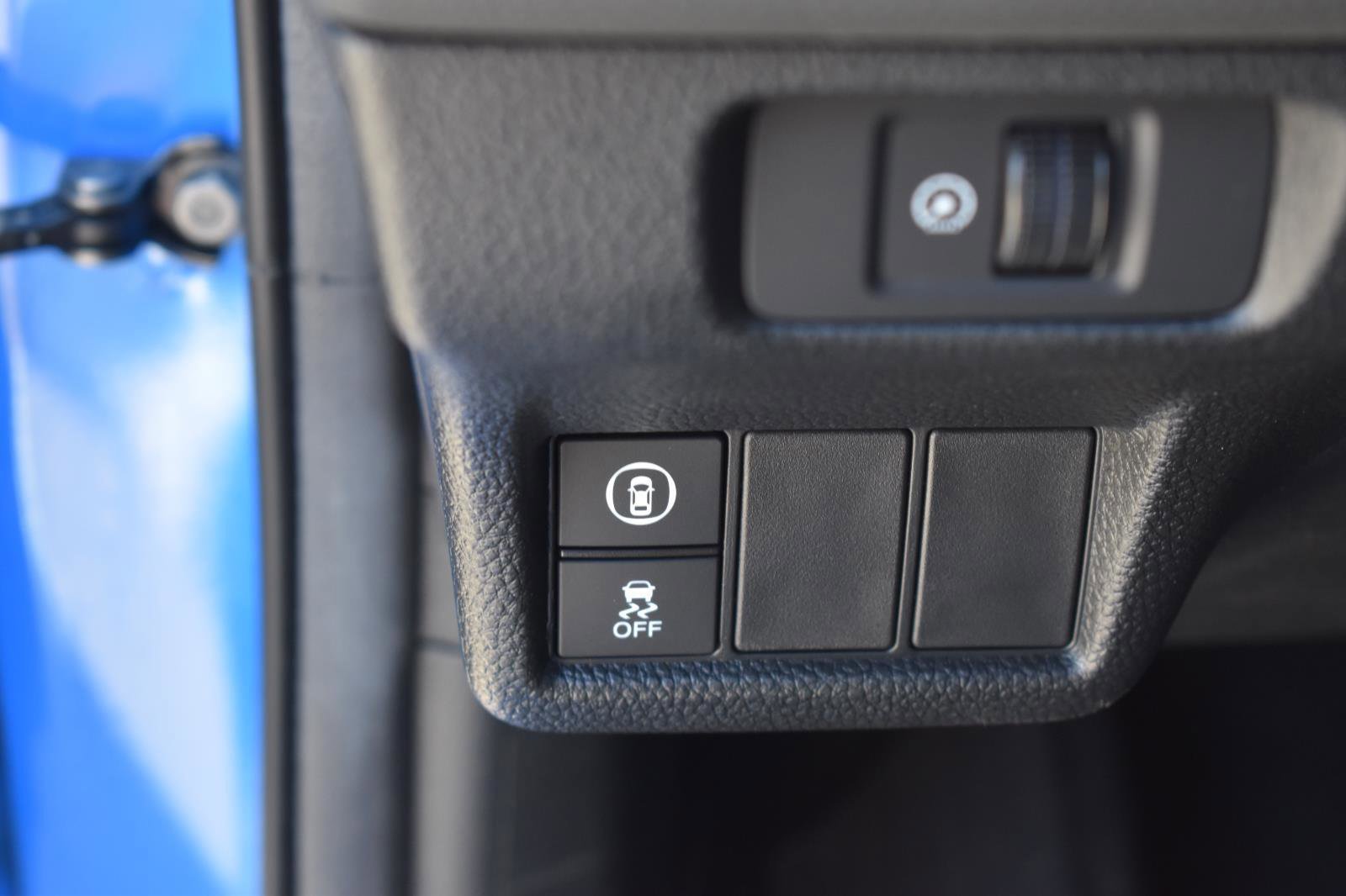 Used 2024 Honda Civic Sport image 23