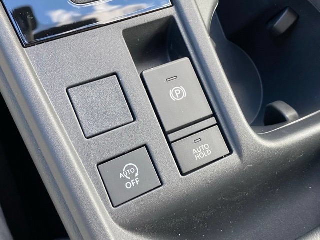 New 2027 Nissan Sentra S w/ Floor Mat Package FWD image 17