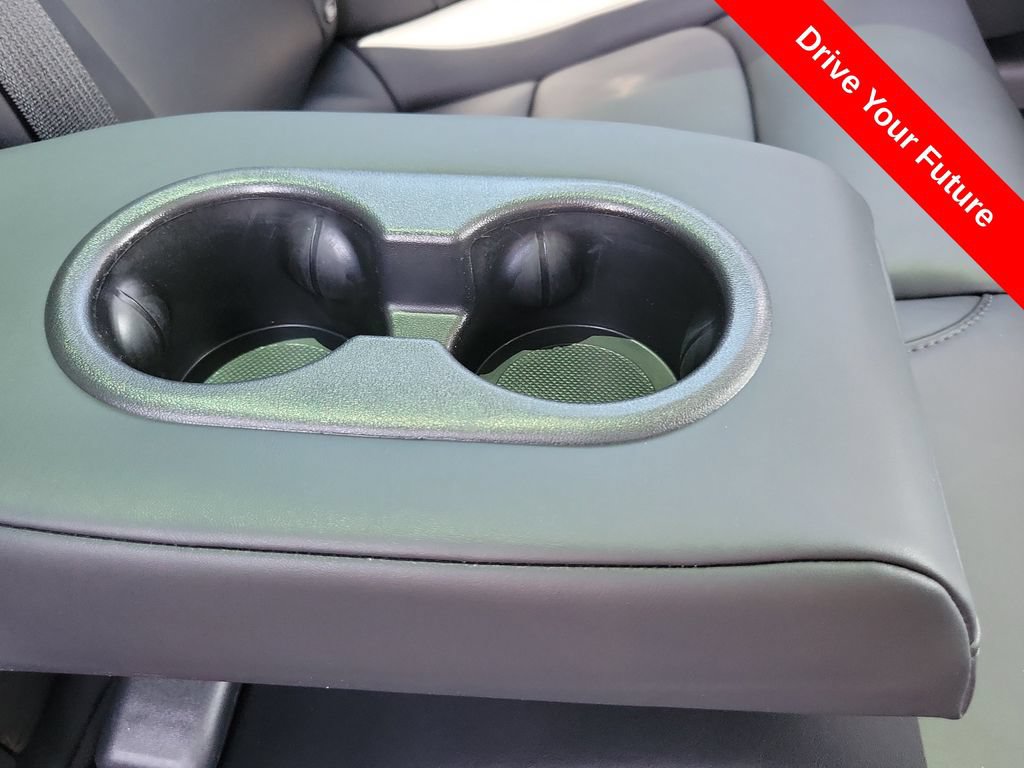 Used 2023 Tesla Model 3 Performance AWD/4WD image 21