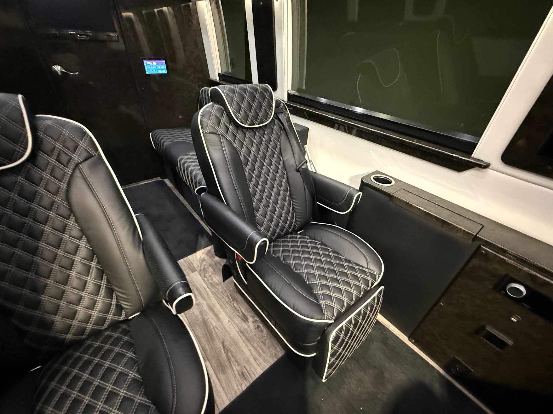 Used 2022 Mercedes-Benz Sprinter 3500 image 69
