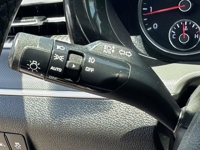 Used 2023 Kia K5 GT-Line w/ GT-Line Premium Package FWD image 15