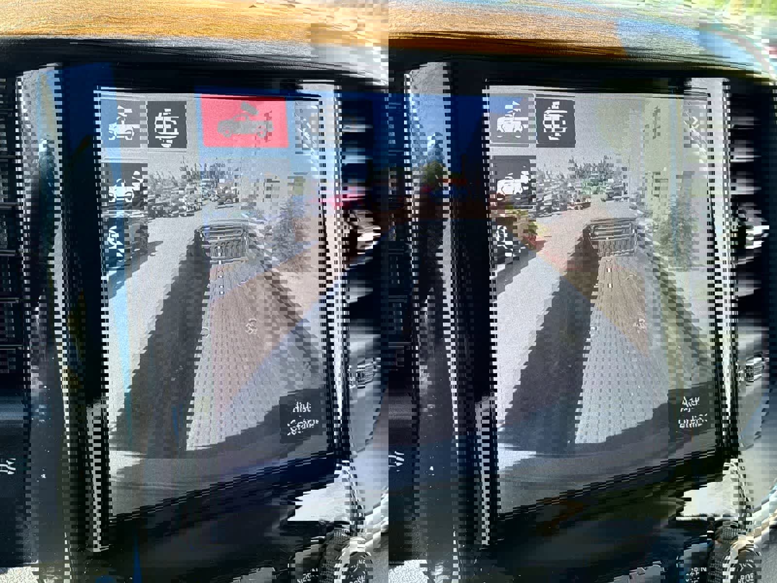 Certified 2022 RAM 3500 Laramie image 26