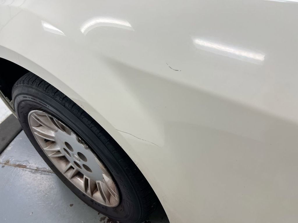 Used 2006 Chrysler 300 RWD image 30