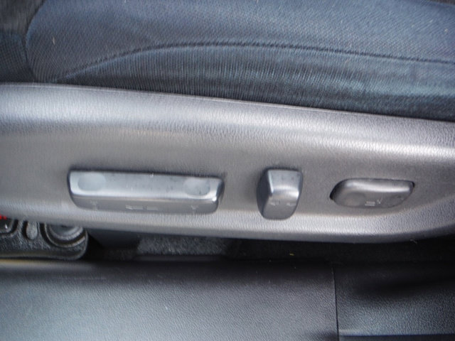 Used 2016 Honda CR-V EX image 20