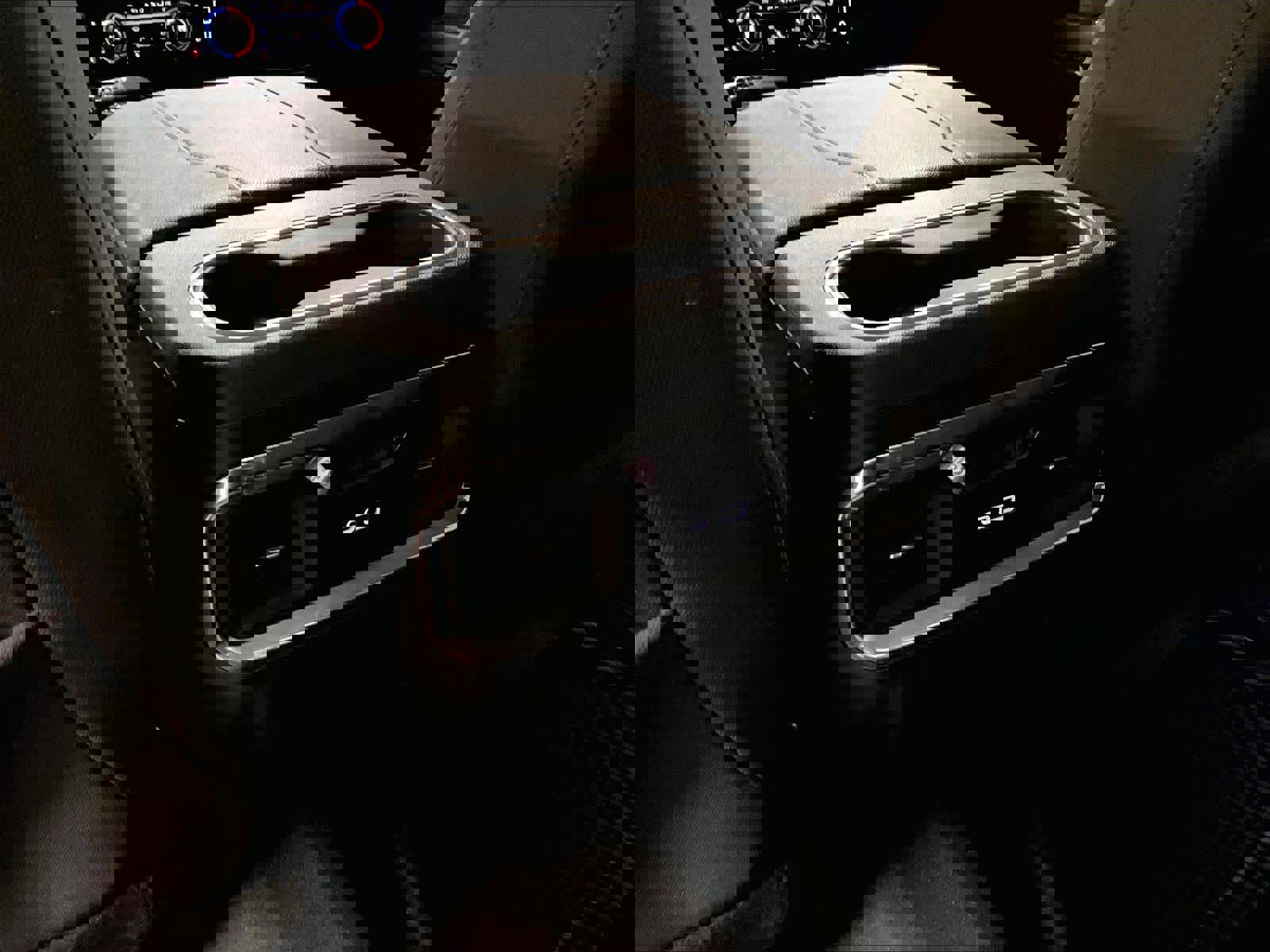 Used 2023 GMC Sierra 1500 Elevation w/ X31 Off-Road Package image 28