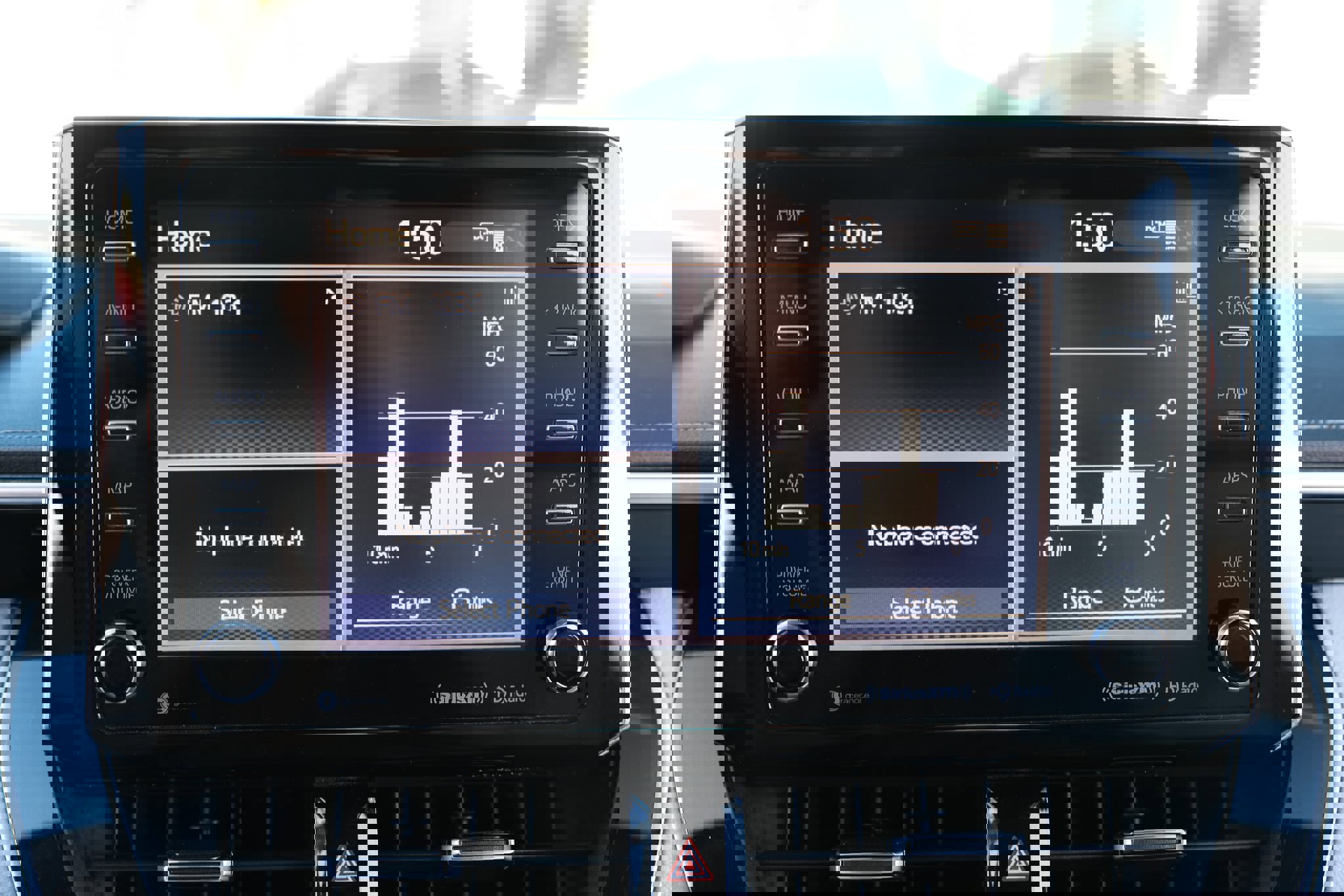 Used 2021 Toyota Corolla XSE image 39