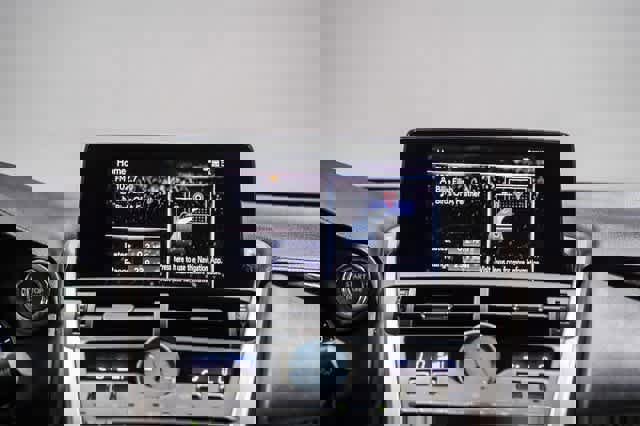 Used 2018 Lexus NX 300 FWD image 14