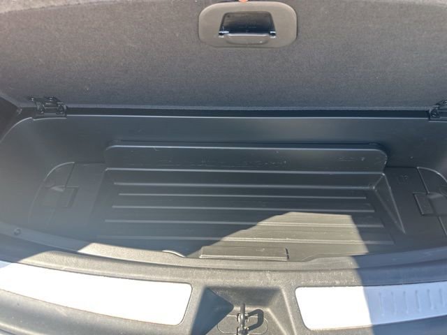 Used 2020 Cadillac XT6 Sport image 25