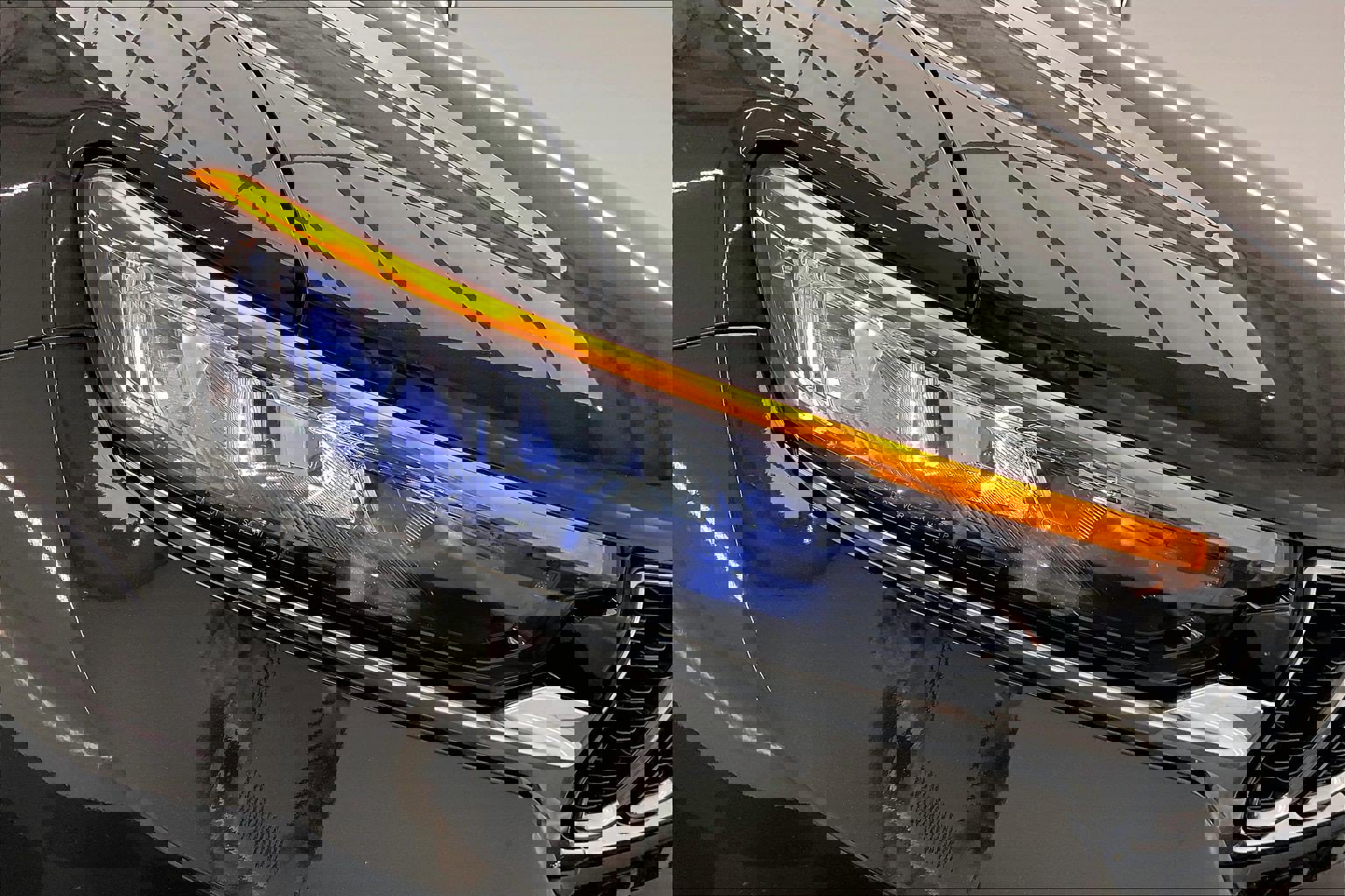 Used 2024 Jeep Grand Cherokee L Limited w/ Luxury Tech Group II image 28